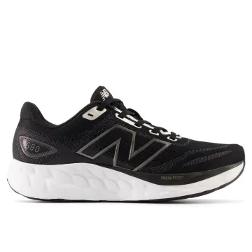 New balance clearance 1080 womens v8