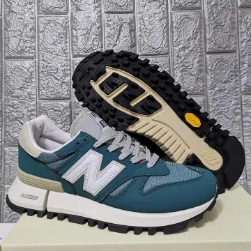 New balance 1300 sales price philippines