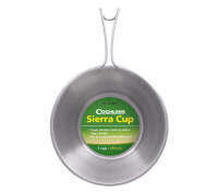 COGHLANS SIERRA CUPS ถ้วย เซียร่า