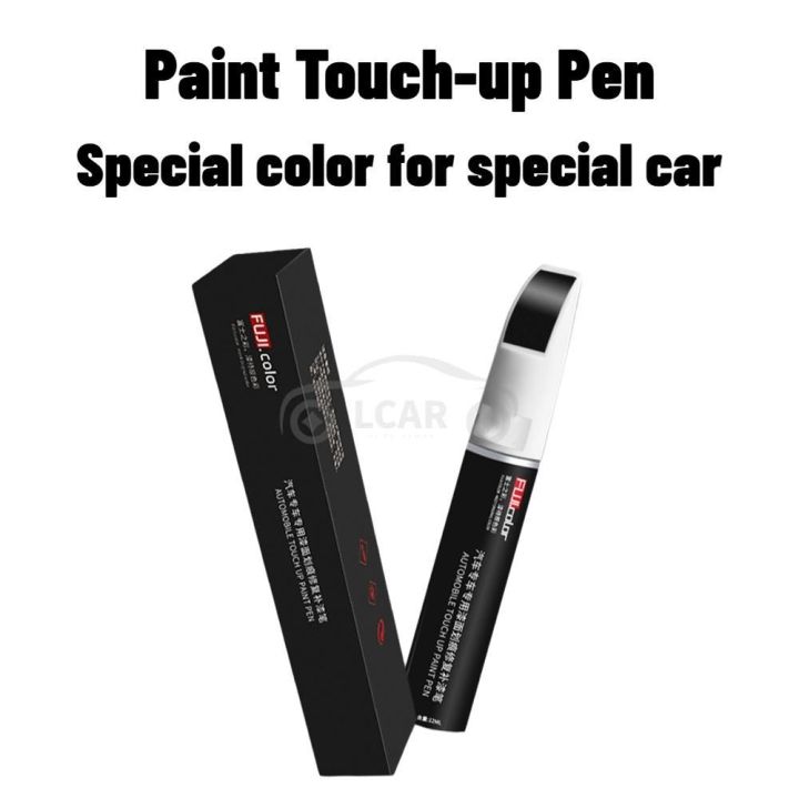 cc-tesla-scratch-remover-paint-pens-3-x-y-s-car-repair-fixer-hub