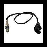 030906262J Oxygen Sensor Air-Fuel Ratio Sensor Automotive Supplies Suitable for Volkswagen Audi Seat Skoda