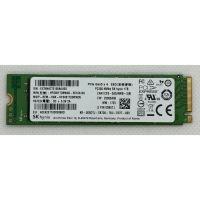 1 1TB 256 256GB 500 500GB SSD (เอสเอสดี) SK HYNIX TOSHIBA MICRON WD SANDISK M.2 2280 SATA NVME ใช้งานปกติ