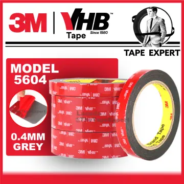 Buy 3m Thin Double Sided Tape online