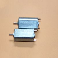 Yingke Mabuchi 180 Dc 1.5V-7.4V 3V 6V ความเร็วสูง20000Rpm ไมโครมอเตอร์ไฟฟ้าที่มีขนาดเล็กล้ำค่า-แปรงโลหะมอเตอร์ของเล่นปิดเสียงขนาดเล็กในปัจจุบัน