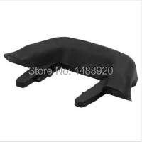 Camera Eye Piece Eyecup FDA-EP5AM For sony A230 A330 A290 A380 A390 free shopping