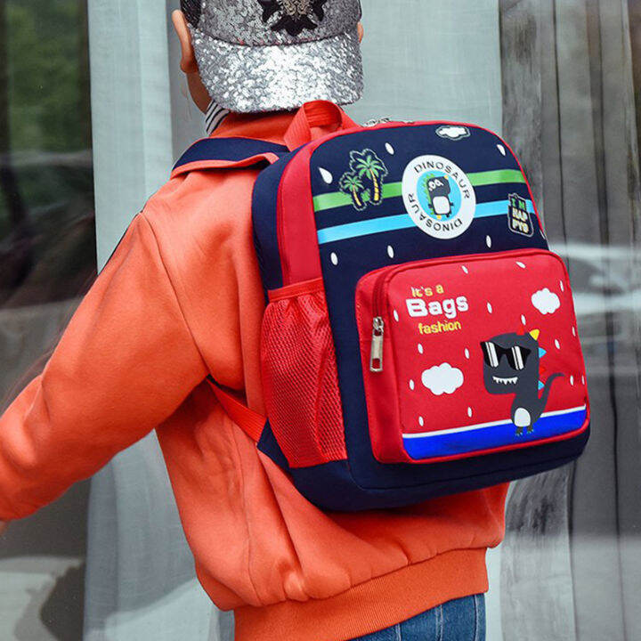 children-school-bags-for-kindergarten-backpack-cute-cartoon-dinosaur-backpack-boys-schoolbag-girl-school-backpacks-kids-bookbag