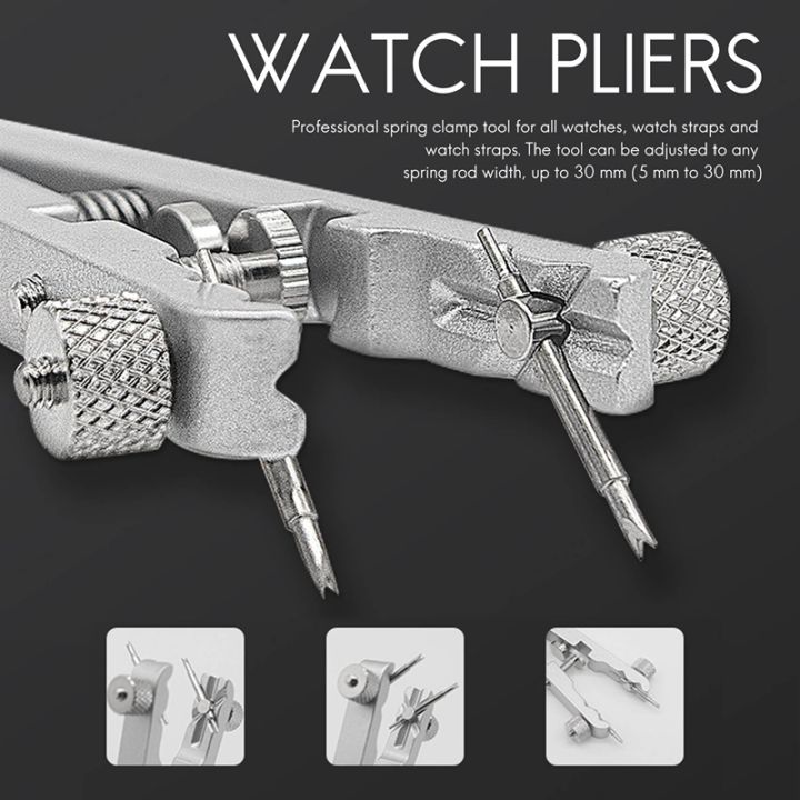 watch-bracelet-pliers-6825-standard-of-spring-bar-remover-watch-bands-repair-removing-tool