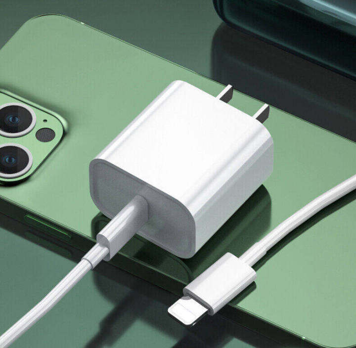 เครื่องชาร์จ-ชาร์จเร็ว-เครื่องชาร์จ-pd-สําหรับ-iphone-pd-20w-fast-charger-จาก-type-c-ถึง-iphone-14-12-11-13-pro-max-5-5s-6-6s-7-7p-8-x-xr-xs-max-ipad