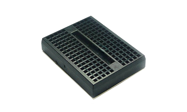 solderless-breadboard-170-pts-black-bsbb-0008