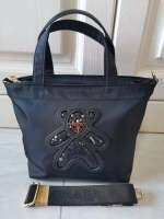 PRADA Womens Bags 100% Genuine Discounts