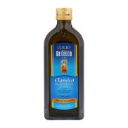 Dầu Oliu Tinh Khiết, Classico Olio Extra Vergine di Oliva 500ml