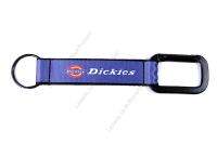 Dickies Skateboards พวงกุญแจรถยนต์ มอเตอร์ไซด์ เกี่ยวหูกางเกง แฟชั่นแนวสตรีท ฮอต พร้อมส่ง