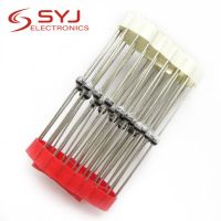 10pcs/lot BYV26C BYV26 SOD 57 Fast Recovery Diodes In Stock