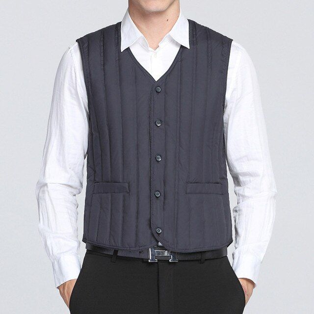 zzooi-sanishroly-warm-white-duck-down-vest-coat-winter-mens-down-vests-jacket-male-sleeveless-waistcoat-short-outwear-plus-size-se338