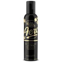 โฟมเปลี่ยนสีผิวให้เป็นผิวแทน บอนไดแซนด์ Bondi Sands Aero Self Tanning Foam Liquid Gold 225 mL/200g