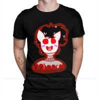 Off Game Zacharie Fashion Shirt Design Zacharie Off Cotton Shirts Men T-Shirt Oversize For Adult Tees S-4XL-5XL-6XL