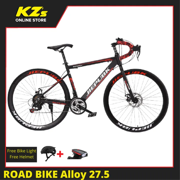 adult road bikes for sale