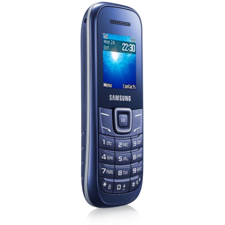 ส่งฟรี-samsung-hero-gt-e1200-มือถือปุ่มกซัมซุง-ฮีโล่-ใช้งานง่าย-พกพาสะดวก-dis-shop