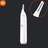 【YP】 N1 Electric Hair Trimmer Ear Men Shaver Safe Cleaner