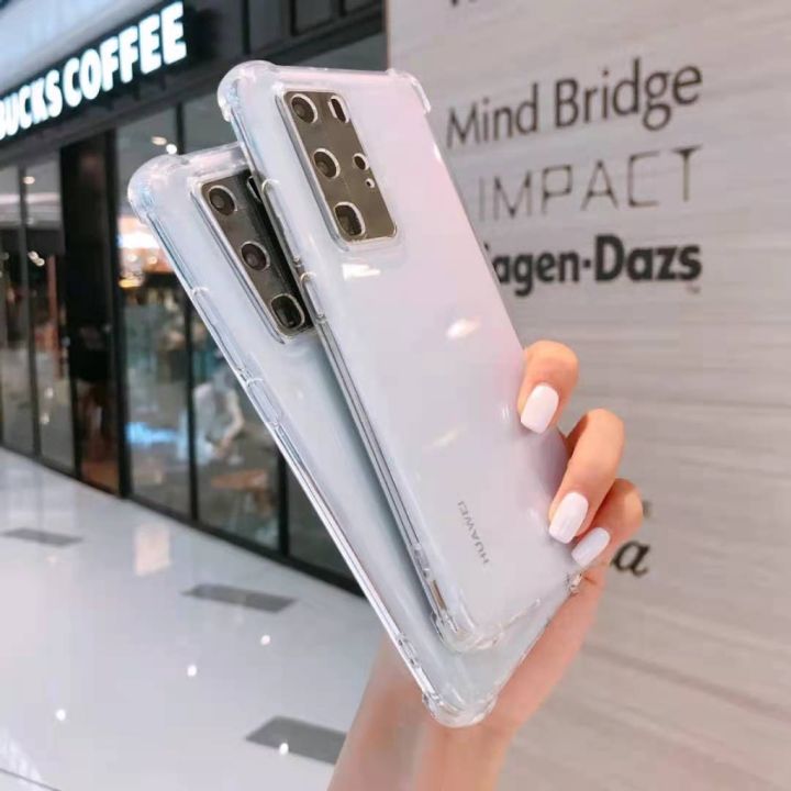 เคสใส-กันกระแทก-oppo-realme-c55c35-a16k-reno7-reno7pro-a76-a36-reno6-reno6z-เคส-ออปโป้-case-เคสกันกระแทก-เคสโทรศัพท์-oppo-realme-10pro-10proplus