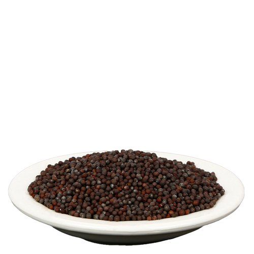 black-mustard-seeds-kali-sarso-100gm