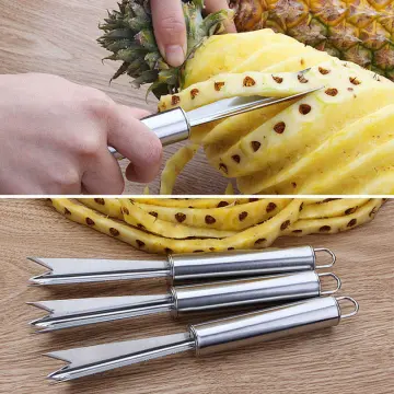 Fruit Cutter Plate - Best Price in Singapore - Dec 2023