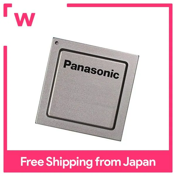 PANASONIC ERJ6GEYJ511V(1200個セット) RA3b01CFXf, 材料、資材 - manbtc.co.uk