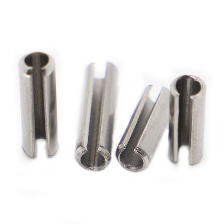 m1-5-m2-m2-5-m3-m4-m5-m6-m8-m10-304-baja-tahan-karat-gb879-cotter-elastis-pemosisian-silinder-gulungan-dowel-pin-pegas
