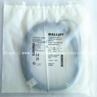 BES 516-3005-E4-C-PU-02 /03/05 Balluff Proximity สวิตช์เซ็นเซอร์คุณภาพสูงใหม่