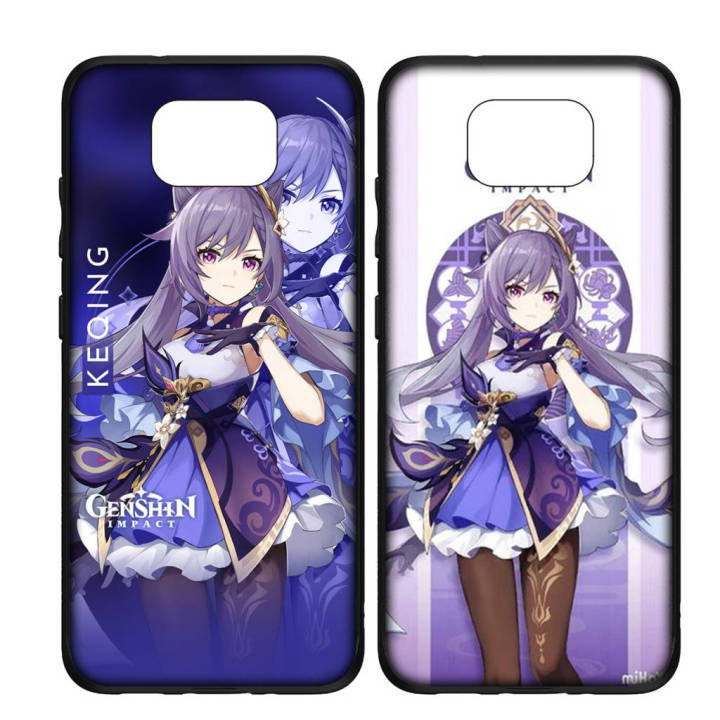 phone-casing-อ่อนนุ่ม-j178-th54-keqing-genshin-impact-ke-qing-ปก-หรับ-vivo-y11-y20-y53-y17-y15-y12-y20i-y91c-y95-y91-y93-y55-y81-y81s-y30-y50-y55s-v20-y21-y33s-y19-v19-y21s-v5-y67-v7-plus-y79-y69-y71-