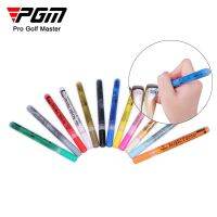 PGM Golf Club Color Changing Pen Acrylic Ink Has Strong Sunscreen Waterproof and Covering Power Accesoires ZP037