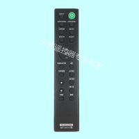 Sony echo wall audio amplifier remote control RMT-AH411U HTS100F HT-S100F HTSF150