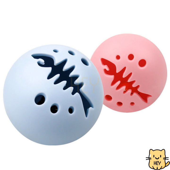 บอลแพ๊ค3-ลูกมินต์-ลูกไฟ-ลูกกระดิ่ง-ใหม่ไม่ซ้ำใคร-ลูกบอลแมว-ของเล่นแมว