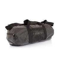 Fairtex Duffel Bag"BAG14"