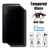 Oppo Find X Tempered Glass Screen Protector Anti Spy Tempered Glass Oppo - Anti - Aliexpress