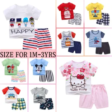 Cute nike baby on sale clothes