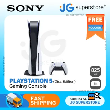 Shop Ps5 Digital Edition Sony with great discounts and prices