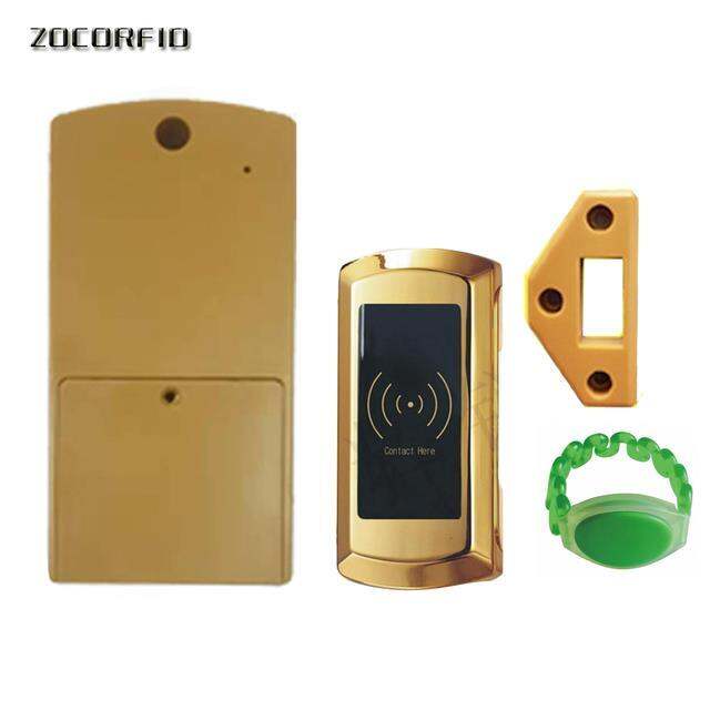 125khz-rfid-id-em-card-standalone-cabinet-lock-electric-cabinet-lock-for-drawer