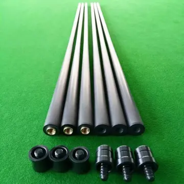 Shop Laminated Pool Cue Shaft with great discounts and prices