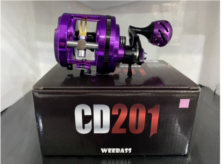 รอก-weebass-cd200-201-สีม่วง