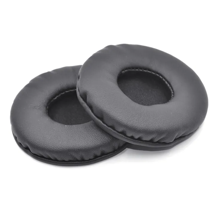 Ear Pads For Skullcandy Uproar Wireless Headphone Earpads Replacement ...