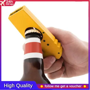 Portable Opener Handmade Wooden Penis Shaped Beer Bottle Bachelorette Lid  Hand Bottle Shooter Penis Party Carved