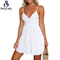 1 100% Polyester Amazon Foreign Trade Dress Sexy Lace Suspender Splicing Explosive Style Women Clothing【fast】