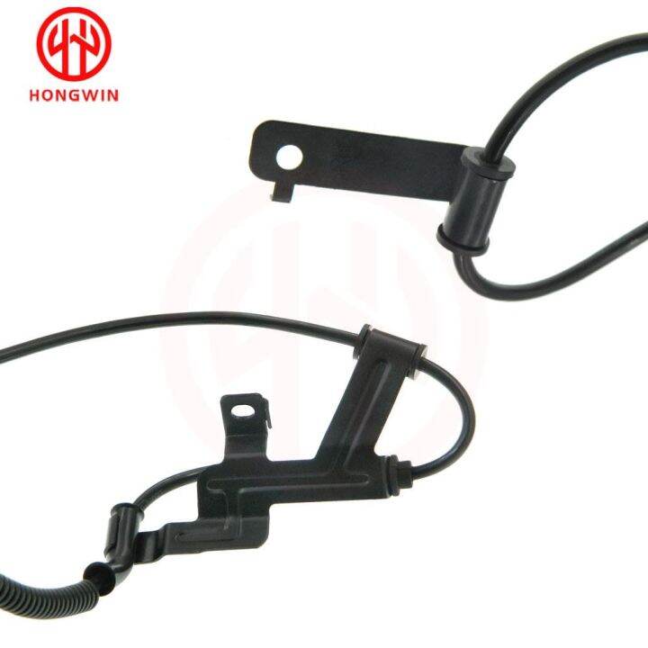 new-front-left-amp-right-abs-wheel-speed-sensor-956702f000-956702f100-for-kia-cerato-spectra-spectra5-2003-2004-2005-2006-2007