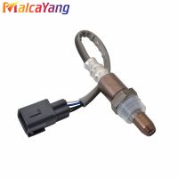 High quality 89467 04060 Oxygen Sensor Air Fuel Ratio Sensor for Toyota SEQUOIA TACOMA TUNDRA SU11609 2007 2013 8946704060