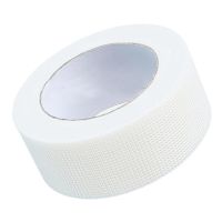 Drywall Joint Tape Drywall Joint Self Adhesive Tape，Self-Adhesive Fiberglass Drywall Mesh Tape Heavy-Duty Self-Adhesive Adhesives Tape