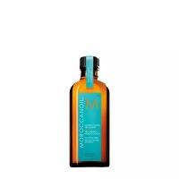 Moroccanoil Original Treatment with Pump 100ml Hair Accessories