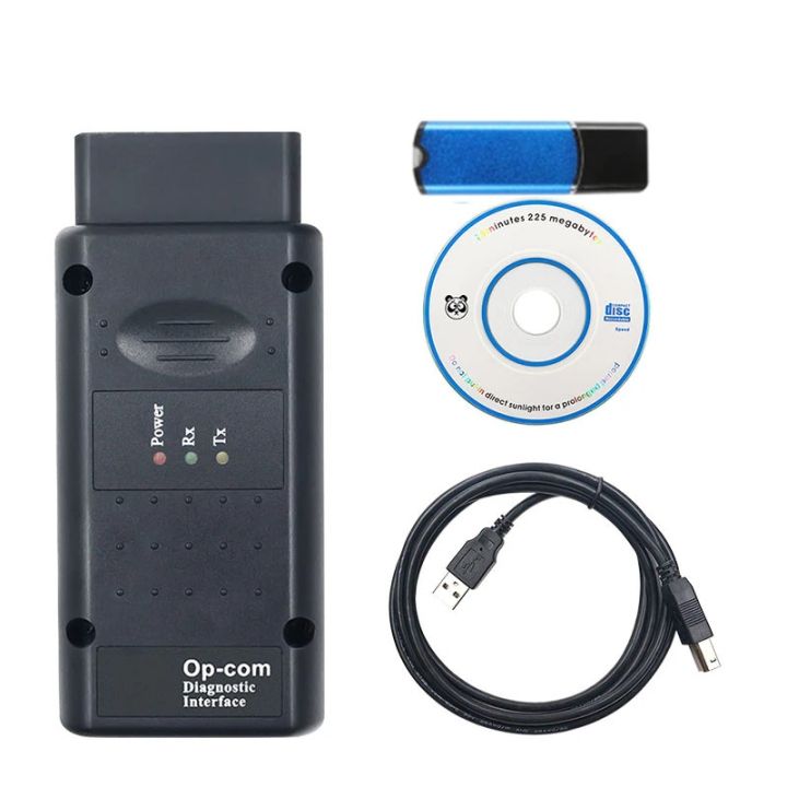 ใหม่-opcom-2021กับ-usb-dongle-op-com-v1-95แฟลชปรับปรุง-op-com-v2021-ftdi-pic18f458สำหรับ-opel-รถยนต์เครื่องมือวิเคราะห์จัดส่งฟรี