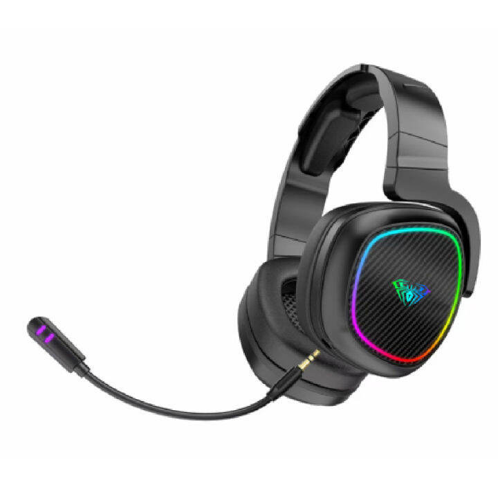 aula-f608-rgb-wireless-gaming-headset