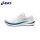 2023 Asics รองเท้าวิ่ง GEl-kayano29ใหม่พื้นนิ่ม,รองเท้าวิ่งวิ่งมาราธอนเบาสบายๆรองเท้าผ้าใบดูดซับแรงกระแทก